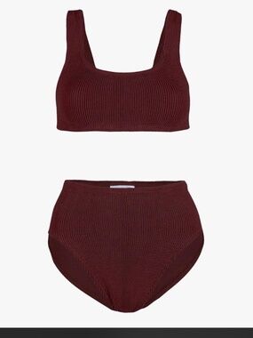 YOUSWIM aplomb size 1